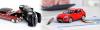 Photo for Vehicle Insurance Market : Latin America Industry Outlook, Analysis and Forecast 2017-2025