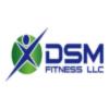 Photo for DSM Fitness LLC