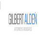 Photo for Gilbert Alden PLLC