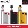 Photo for best cheap vape starter kit australia