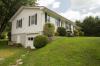 Photo for Home for Sale - 681 Justice Ridge Roaf  Candler NC  28715 Susan Duncan Realtor