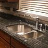 Photo for A.S.G. Plumbing Enterprises
