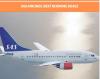 Photo for SAS Reservations - Book Cheap Flights & Tickets