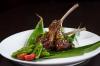 Photo for Best Japanese Restaurant in Bangkok