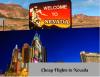 Photo for Cheap Flights to Nevada (NV), Get Plane Tickets to Nevada