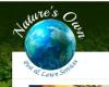 Photo for Nature's Own Pest Control