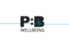 Photo for Perfect Balance Wellbeing
