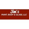 Photo for Jims Paint & Body Shop LLC