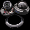 Photo for Buy online Wide Angle IP Camera from morphxstar.com