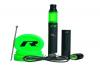 Photo for High-Quality Stok Vaporizers from Vapaura
