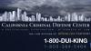 Photo for California Criminal Defense Center