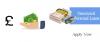 Photo for Fresh Offers Coming on Unsecured Personal Loans for Bad Credit People