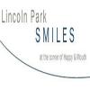 Photo for Lincoln Park Smiles - Chicago Dental Office