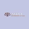 Photo for Mastrangelo Law Offices