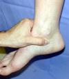 Photo for Foot Doctor Houston