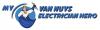 Photo for My Van Nuys Electrician Hero