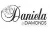 Photo for Daniela Diamonds