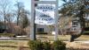 Photo for Telemarketing Special for Glencoe Illinois