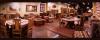 Photo for Western Home Design Center