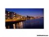 Photo for Executive Inn & Suites Oakland Waterfront