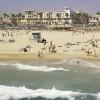 Photo for Shorebreak Hotel