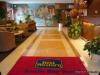 Photo for Best Western South Bay Hotel