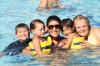 Photo for Wonder Valley Family Camp