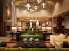 Photo for The Westin Verasa Napa