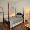 Photo for Brannan Cottage Inn