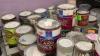 Photo for Residential Paint Disposal | Dallas Paint Disposal