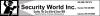 Photo for Security World Inc