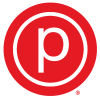 Photo for Pure Barre