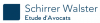 Photo for Luxembourg Law Office With A Great Notoriety In Debate Goals?