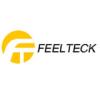 Photo for FEELTECK