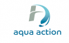 Photo for Water Slides for Sale - Aqua Action Slides