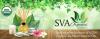 Photo for SVA Naturals