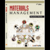 Photo for Best Seller Operations Management Textbook