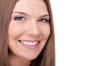Photo for Las Vegas Dental Implants