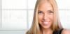 Photo for Are You A Candidate For Porcelain Veneers?