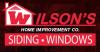 Photo for Wilson's Home Improvement Company