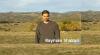 Photo for Rayman Shakuri