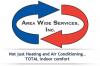 Photo for Area Wide Services, Inc.
