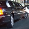 Photo for Top Limo Service in Grand Rapds, Michigan