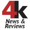 Photo for 4k.com