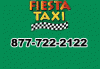 Photo for Fiesta Taxi