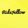Photo for Ride Yellow Cab