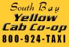 Photo for South Bay Yellow Cab