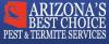 Photo for Arizona's Best Choice Pest & Termite Services