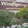 Photo for WindSprings Apartments