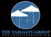 Photo for The Tailgate Group LLC